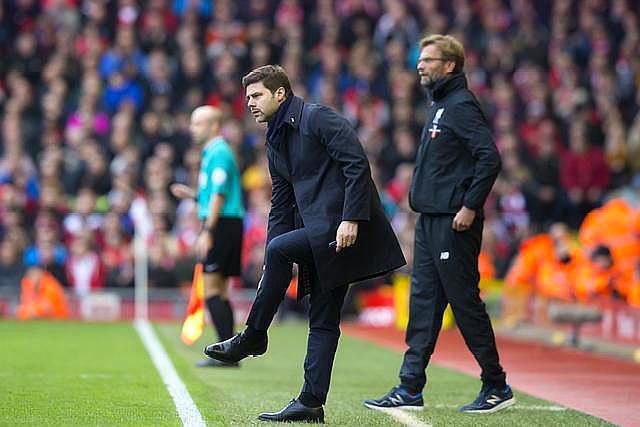 世界杯-日本男篮力克佛得角 锁定巴黎奥运名额