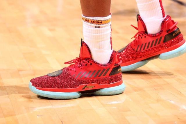 内马尔已经抵达巴塞罗那，但不确定是否出席庆典